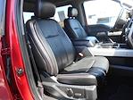 2020 Ford F-350 Crew Cab SRW 4x4 Pickup for sale #84201 - photo 15