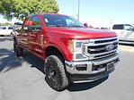 2020 Ford F-350 Crew Cab SRW 4x4 Pickup for sale #84201 - photo 16
