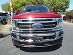 2020 Ford F-350 Crew Cab SRW 4x4 Pickup for sale #84201 - photo 17