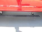 2020 Ford F-350 Crew Cab SRW 4x4 Pickup for sale #84201 - photo 18