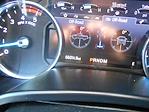2020 Ford F-350 Crew Cab SRW 4x4 Pickup for sale #84201 - photo 19