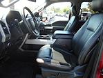 2020 Ford F-350 Crew Cab SRW 4x4 Pickup for sale #84201 - photo 5