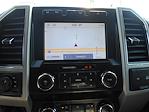 2020 Ford F-350 Crew Cab SRW 4x4 Pickup for sale #84201 - photo 6