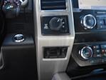 2020 Ford F-350 Crew Cab SRW 4x4 Pickup for sale #84201 - photo 7