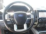 2020 Ford F-350 Crew Cab SRW 4x4 Pickup for sale #84201 - photo 9