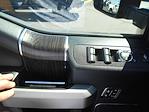 2020 Ford F-350 Crew Cab SRW 4x4 Pickup for sale #84201 - photo 10