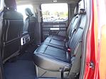 2020 Ford F-350 Crew Cab SRW 4x4 Pickup for sale #84201 - photo 11