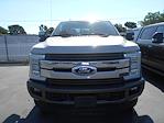 2017 Ford F-350 Crew Cab SRW 4x4 Pickup for sale #84208 - photo 2
