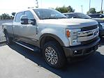 2017 Ford F-350 Crew Cab SRW 4x4 Pickup for sale #84208 - photo 3
