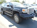 2019 GMC Sierra 2500 Crew Cab SRW 4x4 Pickup for sale #84211 - photo 1