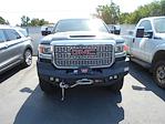 2019 GMC Sierra 2500 Crew Cab SRW 4x4 Pickup for sale #84211 - photo 2