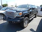 2019 GMC Sierra 2500 Crew Cab SRW 4x4 Pickup for sale #84211 - photo 3