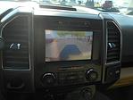2018 Ford F-150 SuperCrew Cab 4x2 Pickup for sale #84212 - photo 10