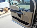 2018 Ford F-150 SuperCrew Cab 4x2 Pickup for sale #84212 - photo 11