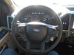 2018 Ford F-150 SuperCrew Cab 4x2 Pickup for sale #84212 - photo 12