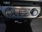 2018 Ford F-150 SuperCrew Cab 4x2 Pickup for sale #84212 - photo 13