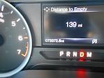 2018 Ford F-150 SuperCrew Cab 4x2 Pickup for sale #84212 - photo 14