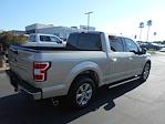 2018 Ford F-150 SuperCrew Cab 4x2 Pickup for sale #84212 - photo 3