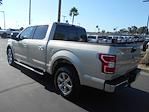 2018 Ford F-150 SuperCrew Cab 4x2 Pickup for sale #84212 - photo 4