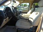 2018 Ford F-150 SuperCrew Cab 4x2 Pickup for sale #84212 - photo 5