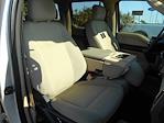 2018 Ford F-150 SuperCrew Cab 4x2 Pickup for sale #84212 - photo 6
