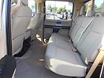2018 Ford F-150 SuperCrew Cab 4x2 Pickup for sale #84212 - photo 7
