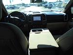 2018 Ford F-150 SuperCrew Cab 4x2 Pickup for sale #84212 - photo 8