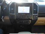 2018 Ford F-150 SuperCrew Cab 4x2 Pickup for sale #84212 - photo 9