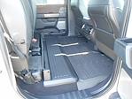 2023 Ford F-150 SuperCrew Cab 4x4 Pickup for sale #84218 - photo 10