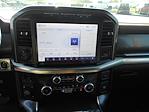 2023 Ford F-150 SuperCrew Cab 4x4 Pickup for sale #84218 - photo 11