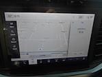 2023 Ford F-150 SuperCrew Cab 4x4 Pickup for sale #84218 - photo 12