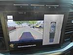 2023 Ford F-150 SuperCrew Cab 4x4 Pickup for sale #84218 - photo 13