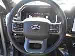 2023 Ford F-150 SuperCrew Cab 4x4 Pickup for sale #84218 - photo 14