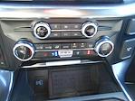 2023 Ford F-150 SuperCrew Cab 4x4 Pickup for sale #84218 - photo 15