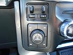 2023 Ford F-150 SuperCrew Cab 4x4 Pickup for sale #84218 - photo 16