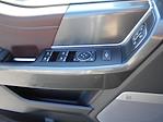 2023 Ford F-150 SuperCrew Cab 4x4 Pickup for sale #84218 - photo 17