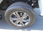 2023 Ford F-150 SuperCrew Cab 4x4 Pickup for sale #84218 - photo 18