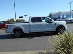 2023 Ford F-150 SuperCrew Cab 4x4 Pickup for sale #84218 - photo 4