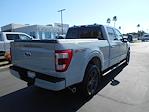 2023 Ford F-150 SuperCrew Cab 4x4 Pickup for sale #84218 - photo 5