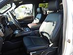 2023 Ford F-150 SuperCrew Cab 4x4 Pickup for sale #84218 - photo 6