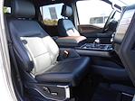 2023 Ford F-150 SuperCrew Cab 4x4 Pickup for sale #84218 - photo 7