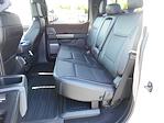 2023 Ford F-150 SuperCrew Cab 4x4 Pickup for sale #84218 - photo 8