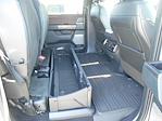 2023 Ford F-150 SuperCrew Cab 4x4 Pickup for sale #84218 - photo 9