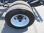2025 Ford F-600 Regular Cab DRW 4x2 Cab Chassis for sale #84220 - photo 10