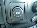 2025 Ford F-600 Regular Cab DRW 4x2 Cab Chassis for sale #84220 - photo 11