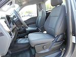 2025 Ford F-600 Regular Cab DRW 4x2 Cab Chassis for sale #84220 - photo 3