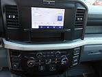 2025 Ford F-600 Regular Cab DRW 4x2 Cab Chassis for sale #84220 - photo 4