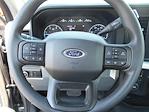 2025 Ford F-600 Regular Cab DRW 4x2 Cab Chassis for sale #84220 - photo 5