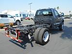 2025 Ford F-600 Regular Cab DRW 4x2 Cab Chassis for sale #84220 - photo 8