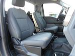 2025 Ford F-600 Regular Cab DRW 4x2 Cab Chassis for sale #84220 - photo 9